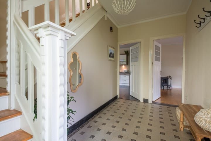 Foto 5 van Roermondseweg 109