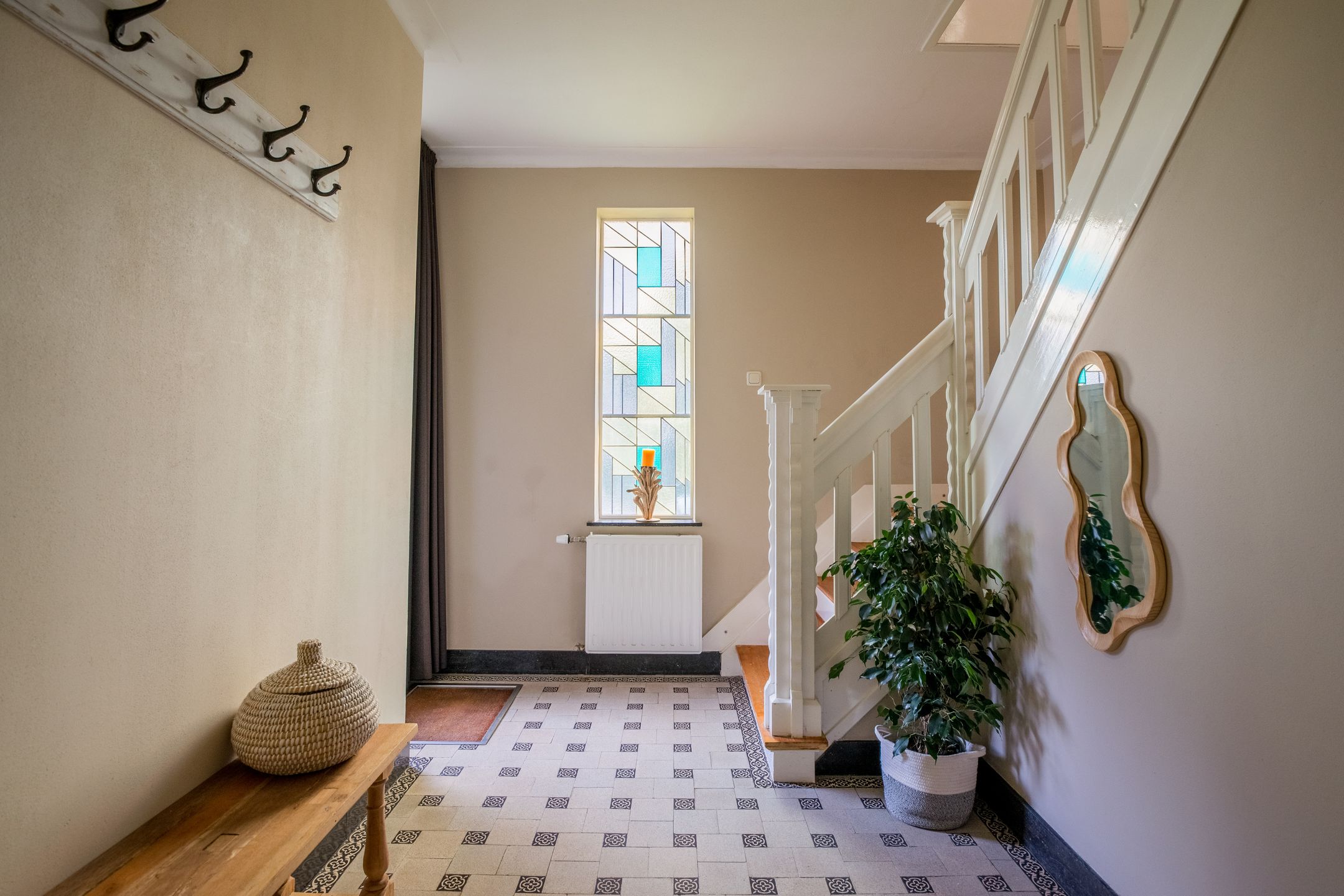 Foto 6 van Roermondseweg 109