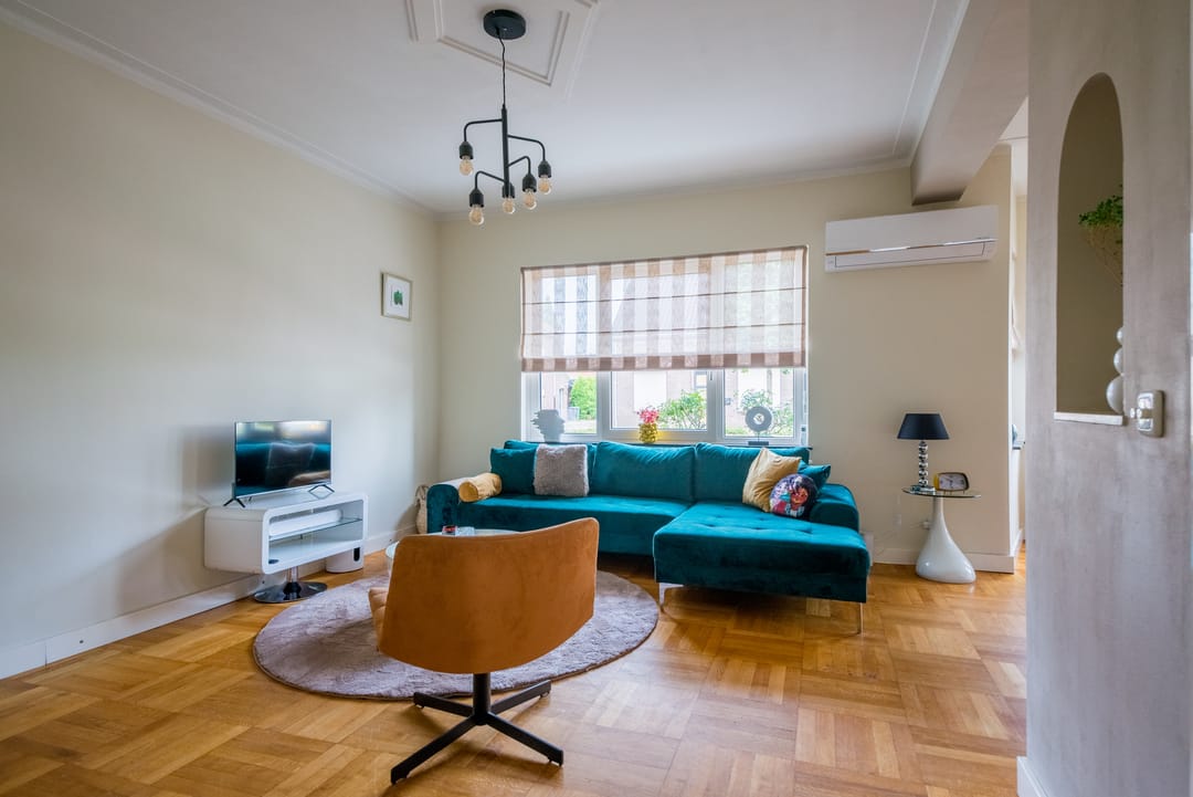 Foto 7 van Roermondseweg 109