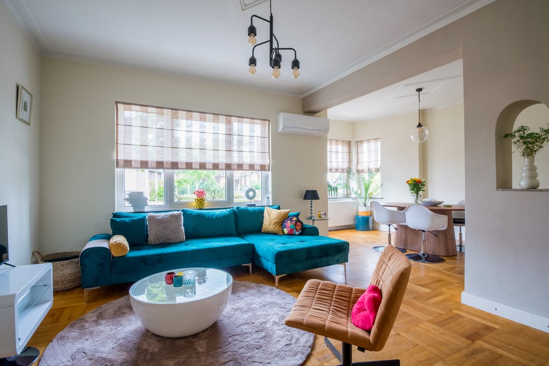 Foto 8 van Roermondseweg 109