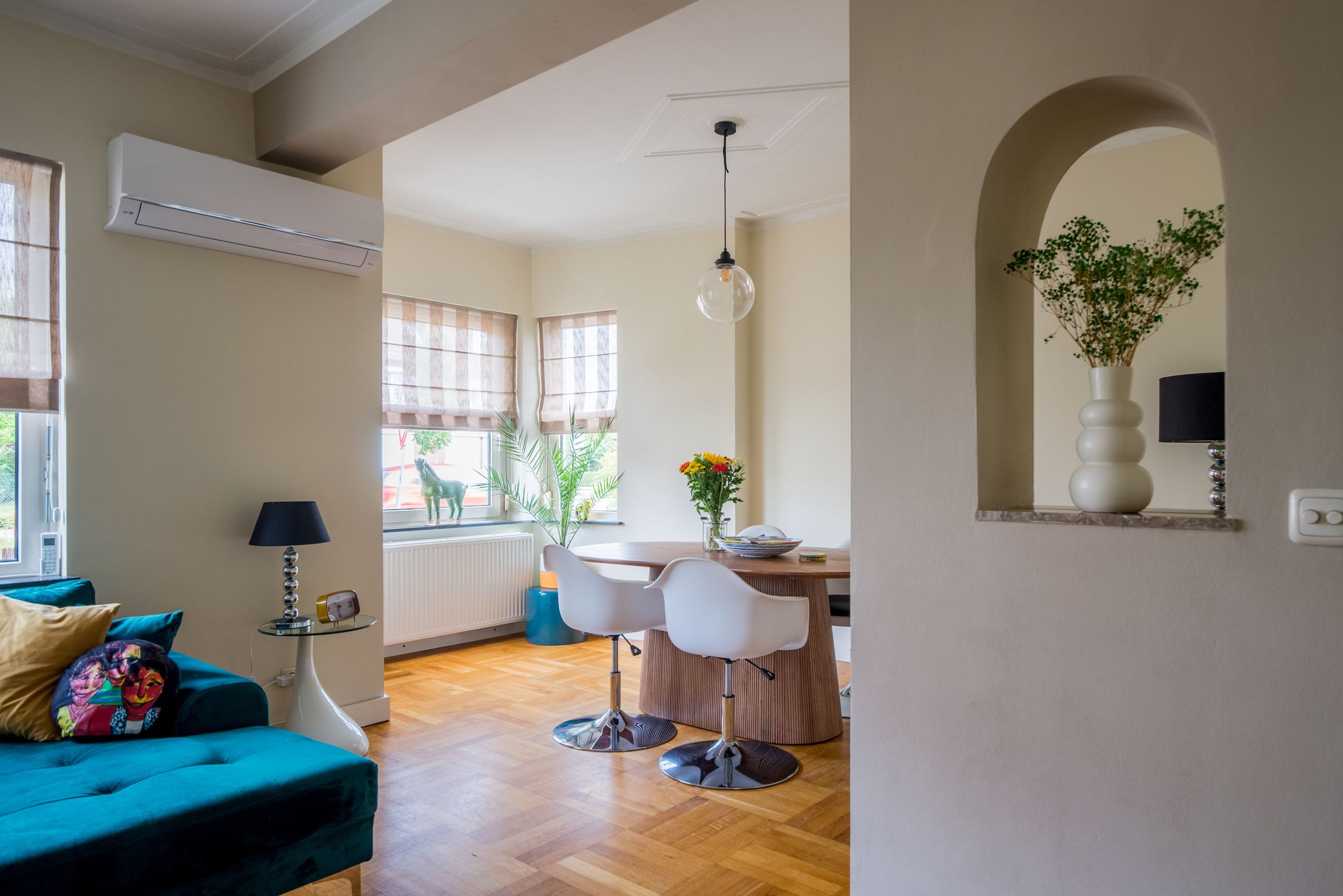 Foto 9 van Roermondseweg 109