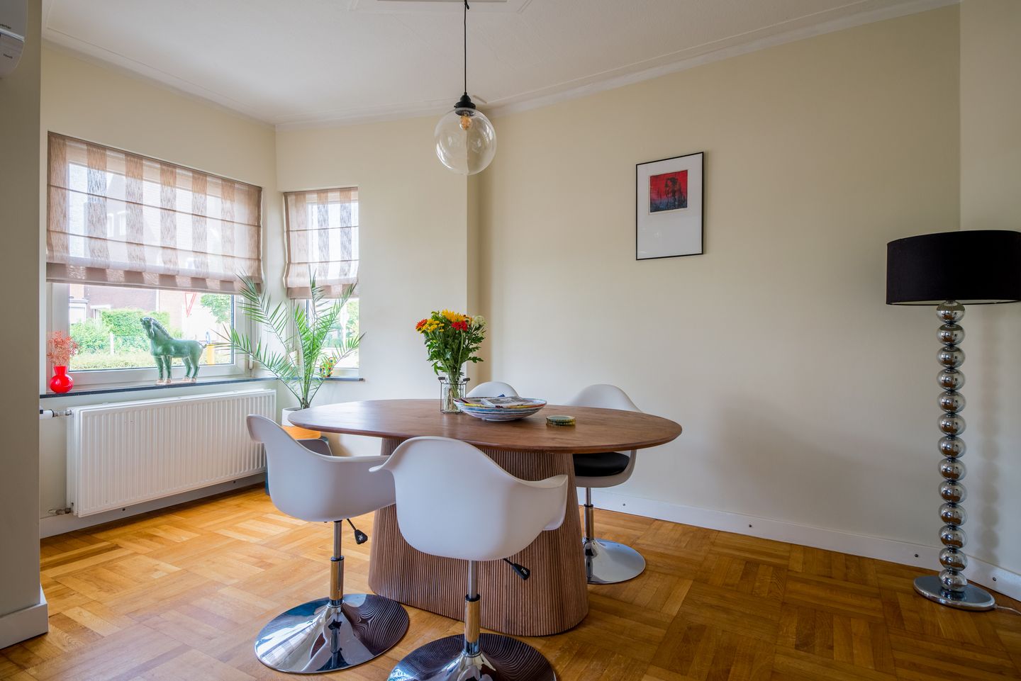 Foto 10 van Roermondseweg 109