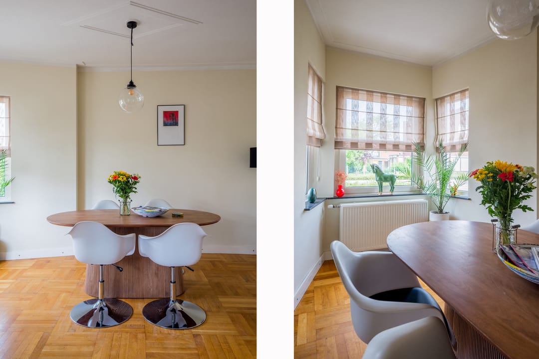 Foto 11 van Roermondseweg 109