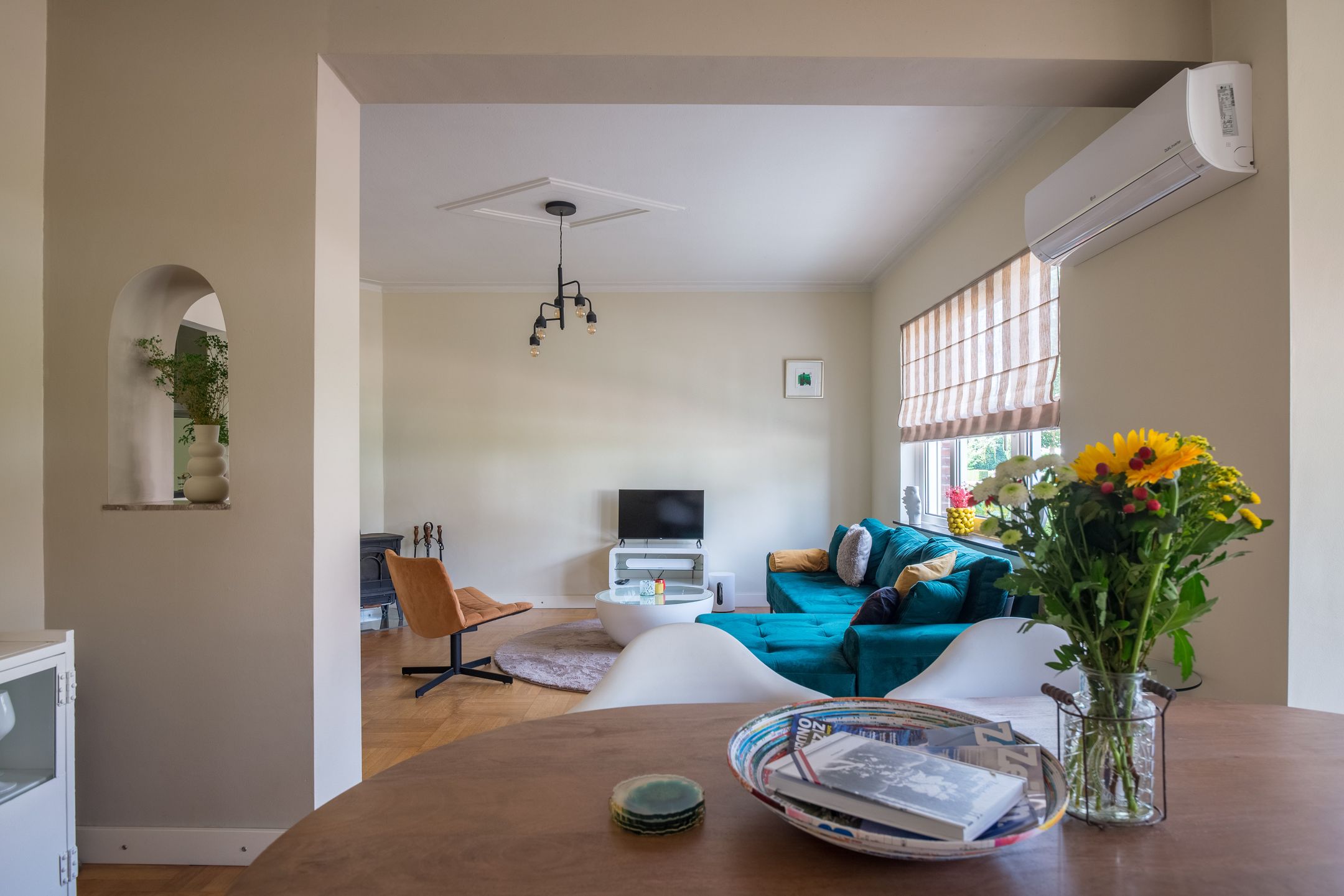 Foto 12 van Roermondseweg 109