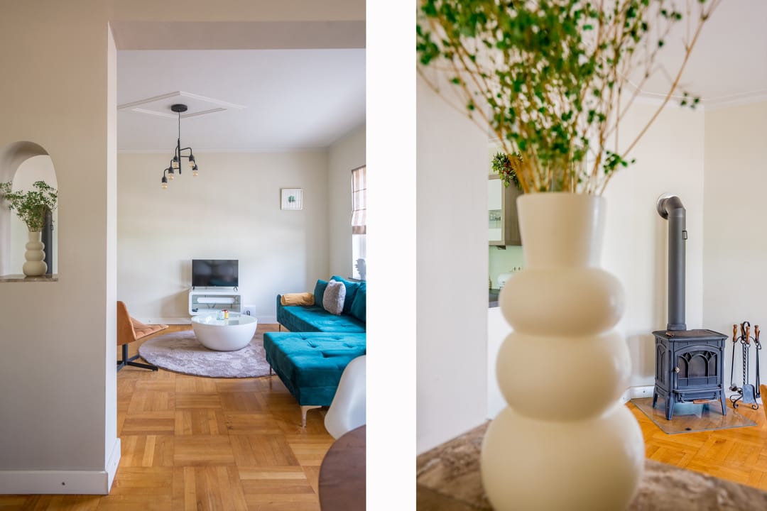 Foto 13 van Roermondseweg 109