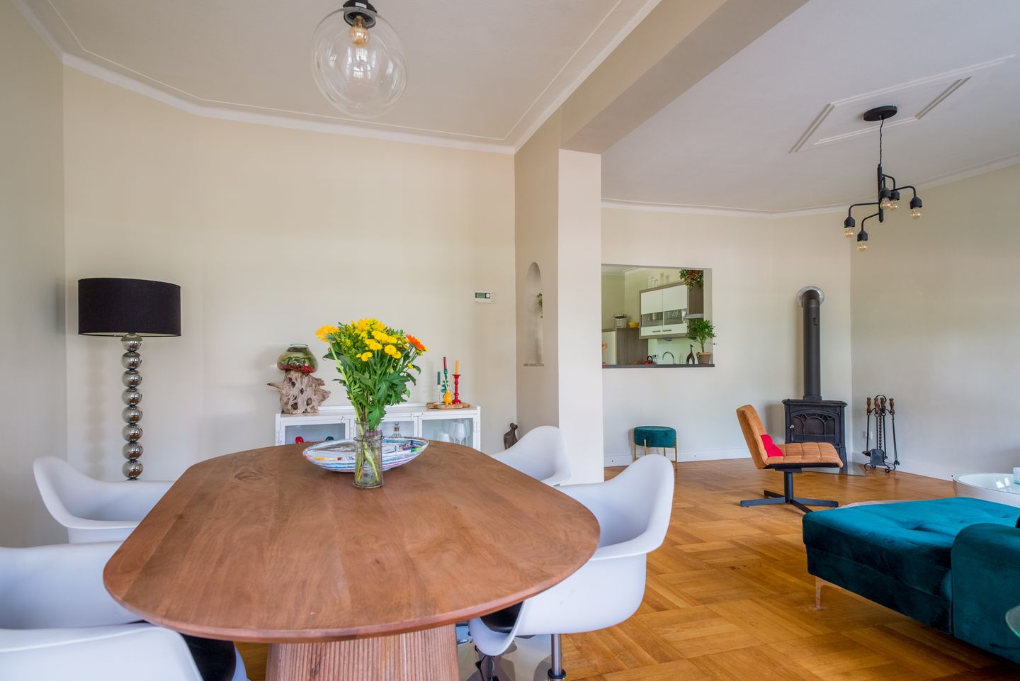 Foto 14 van Roermondseweg 109