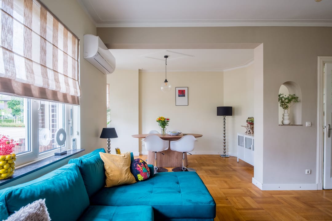 Foto 16 van Roermondseweg 109