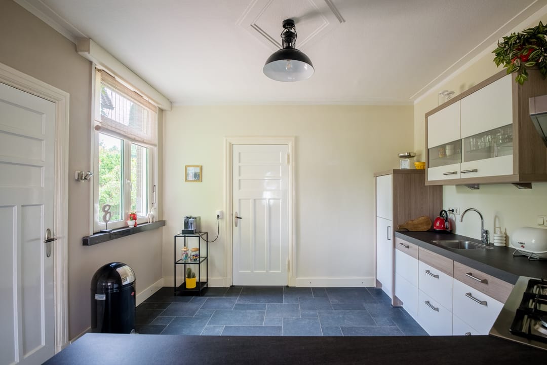 Foto 17 van Roermondseweg 109