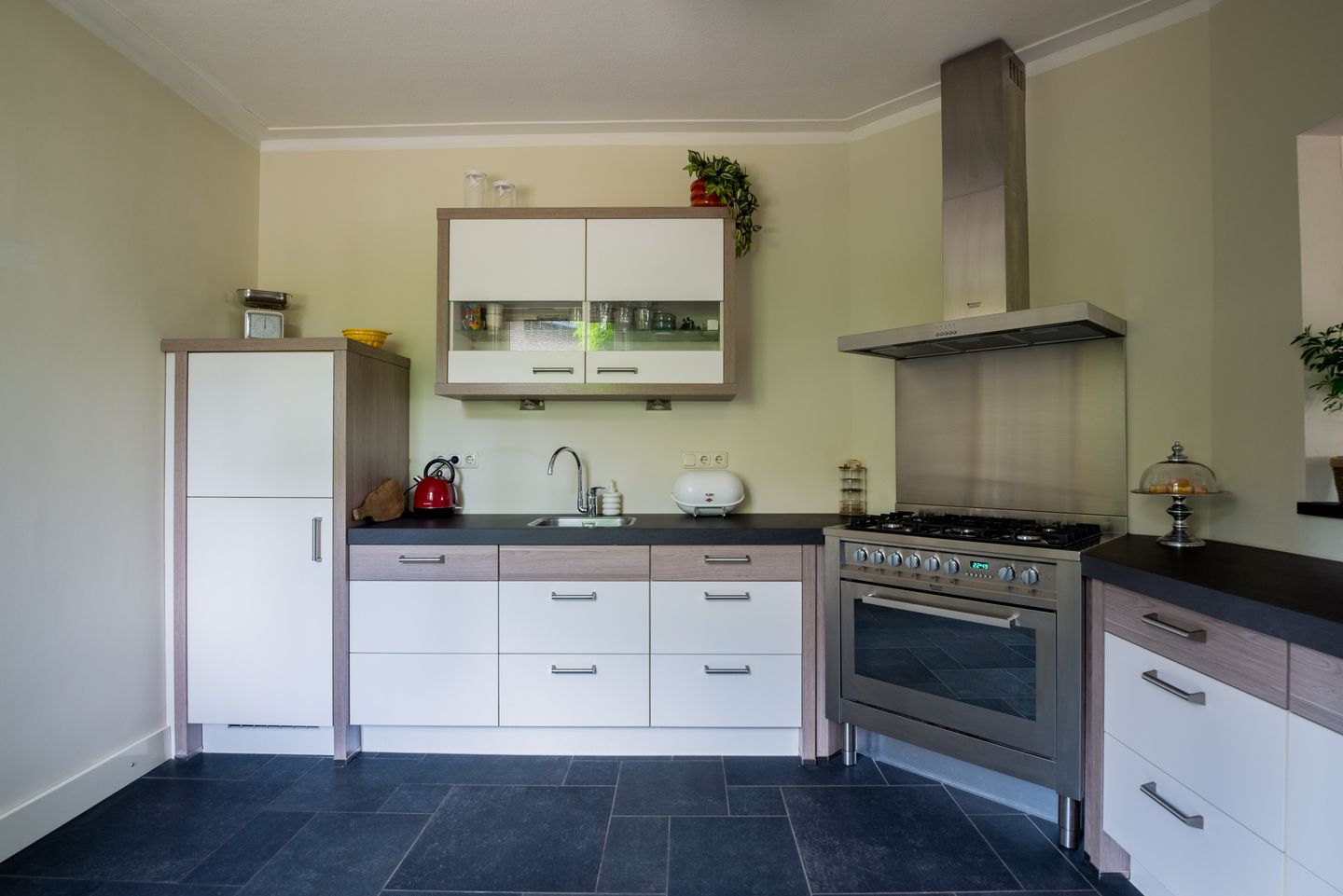 Foto 19 van Roermondseweg 109