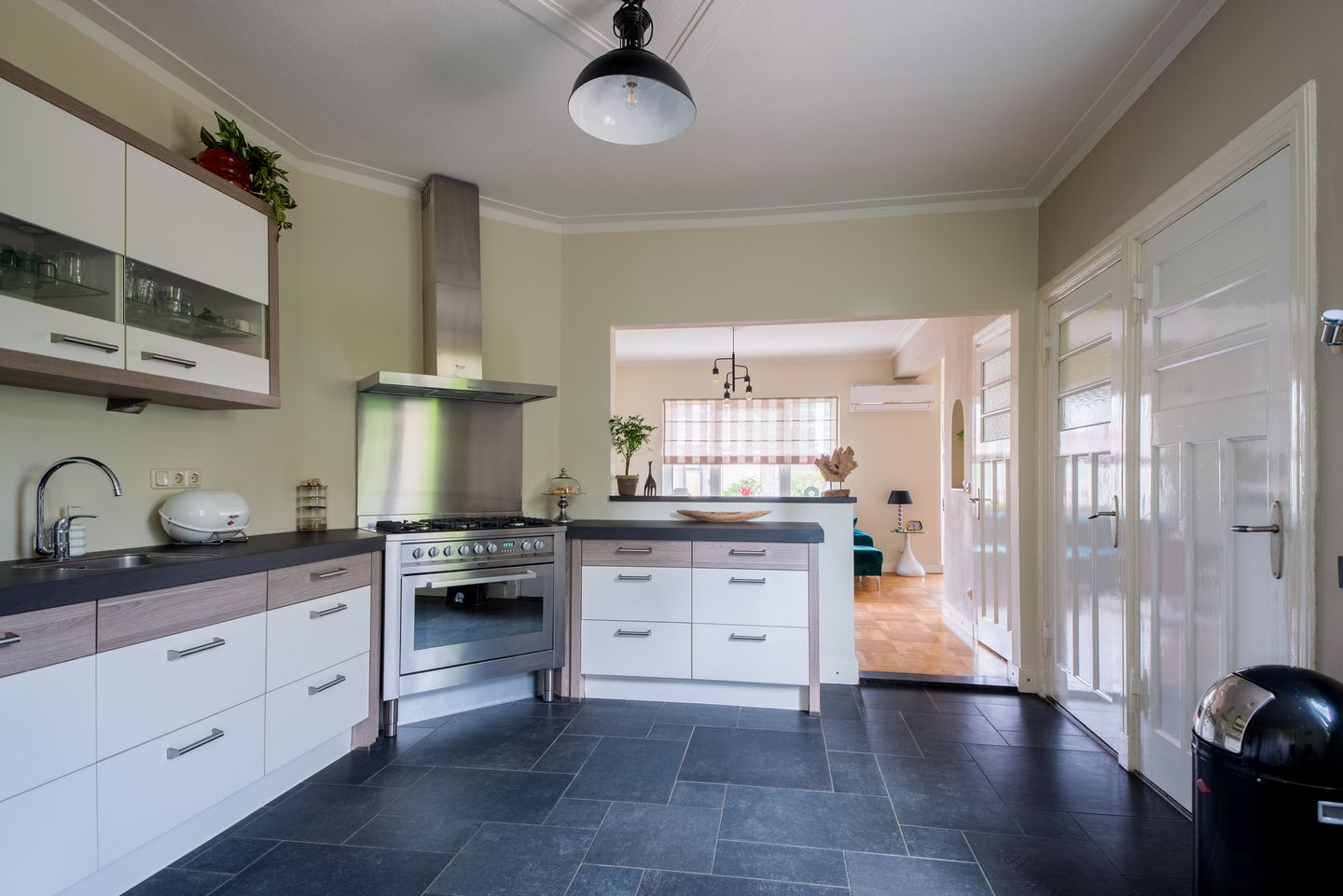 Foto 20 van Roermondseweg 109