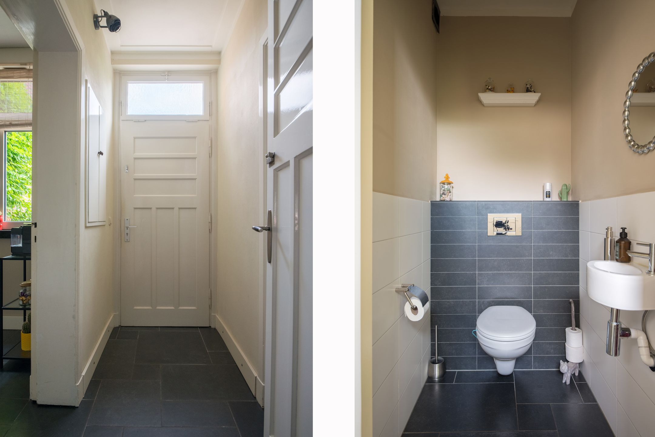 Foto 21 van Roermondseweg 109