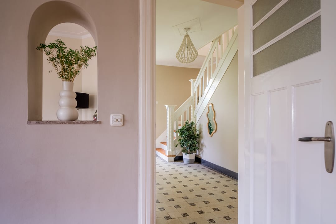 Foto 22 van Roermondseweg 109