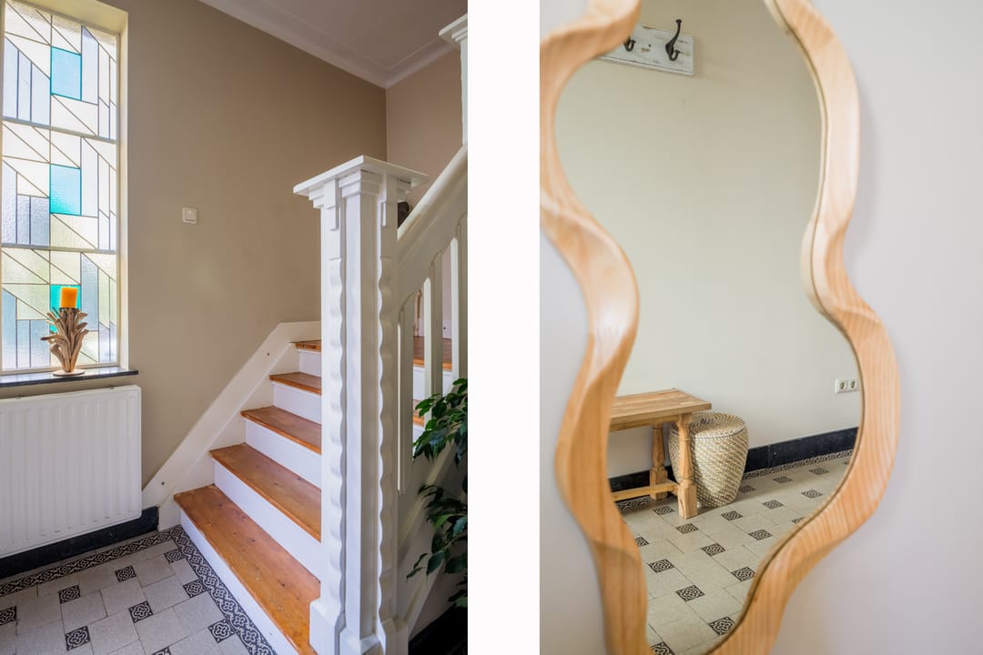 Foto 23 van Roermondseweg 109