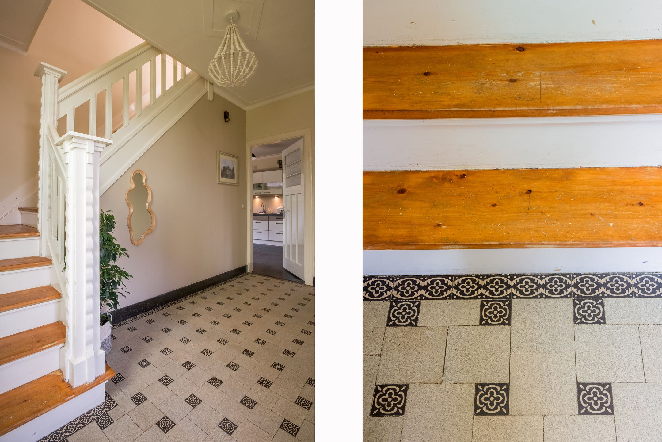 Foto 24 van Roermondseweg 109