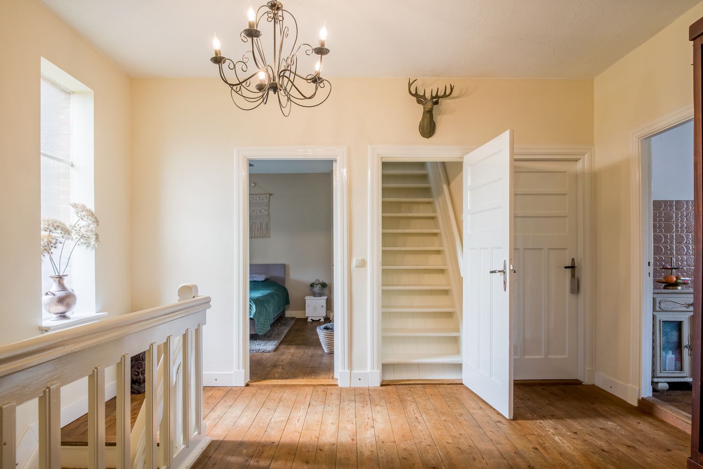 Foto 25 van Roermondseweg 109