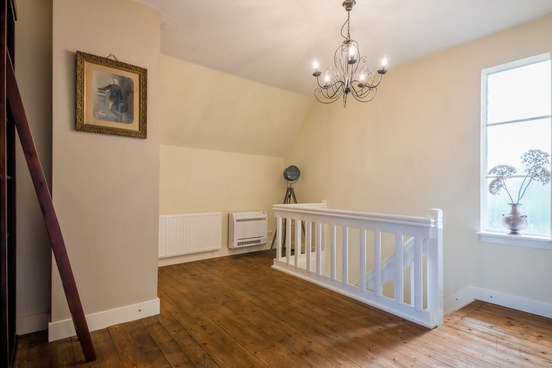 Foto 26 van Roermondseweg 109