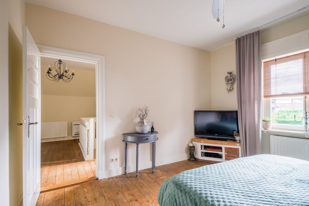 Foto 28 van Roermondseweg 109