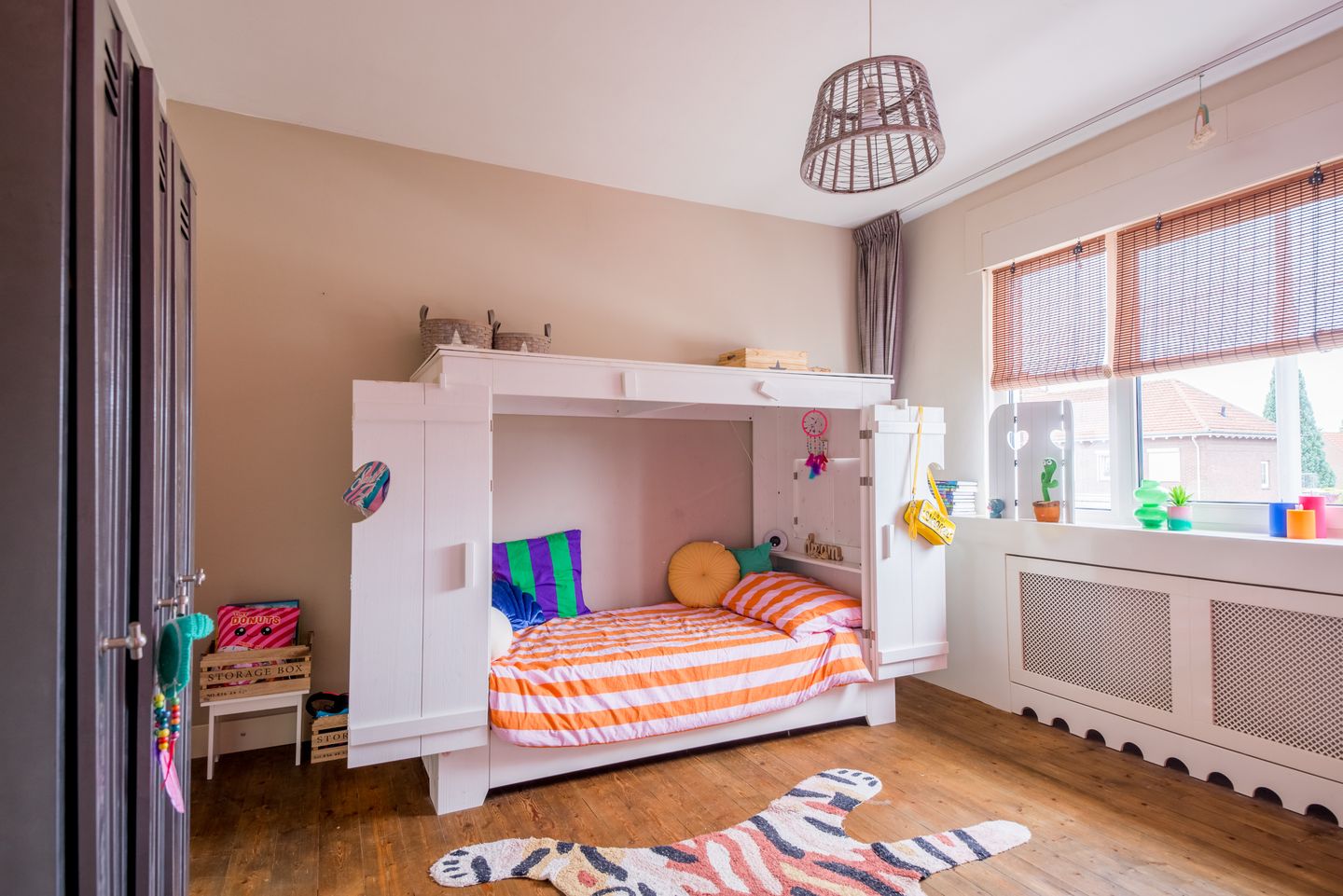 Foto 29 van Roermondseweg 109