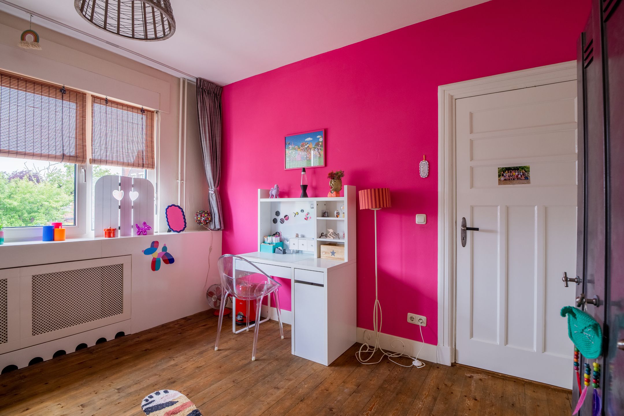 Foto 30 van Roermondseweg 109