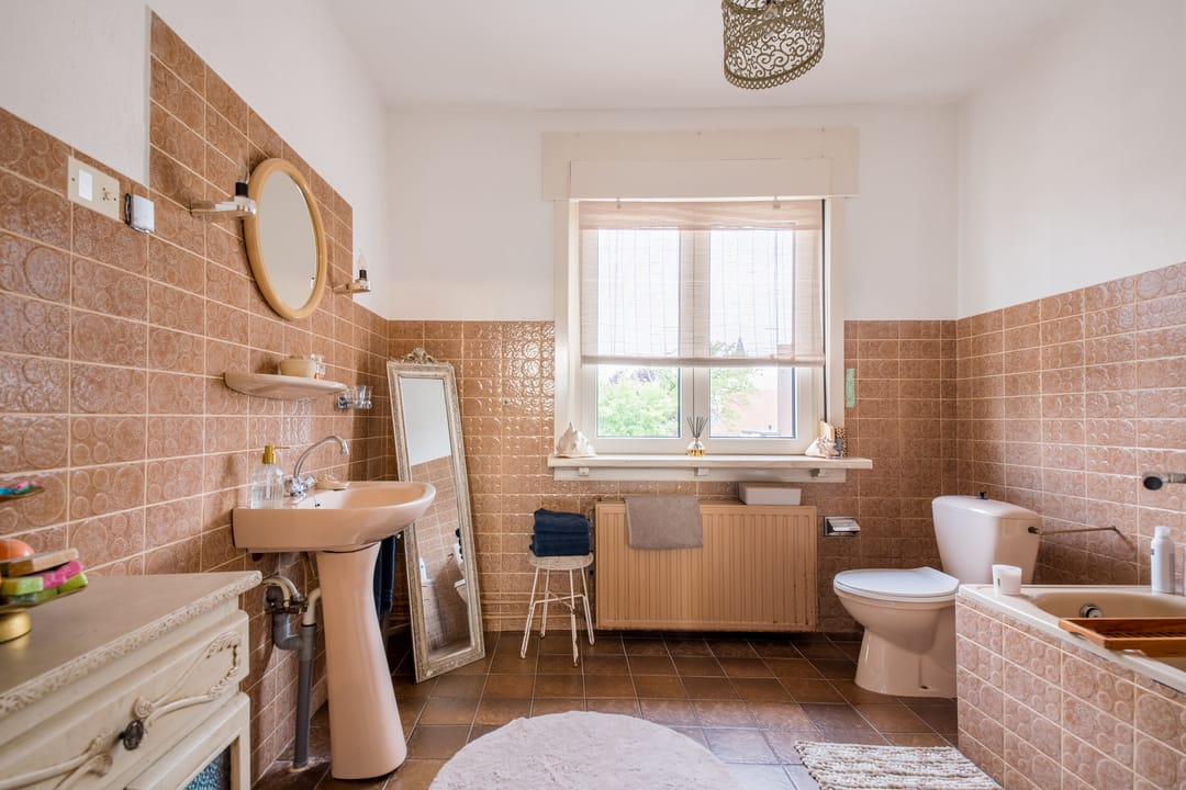 Foto 31 van Roermondseweg 109