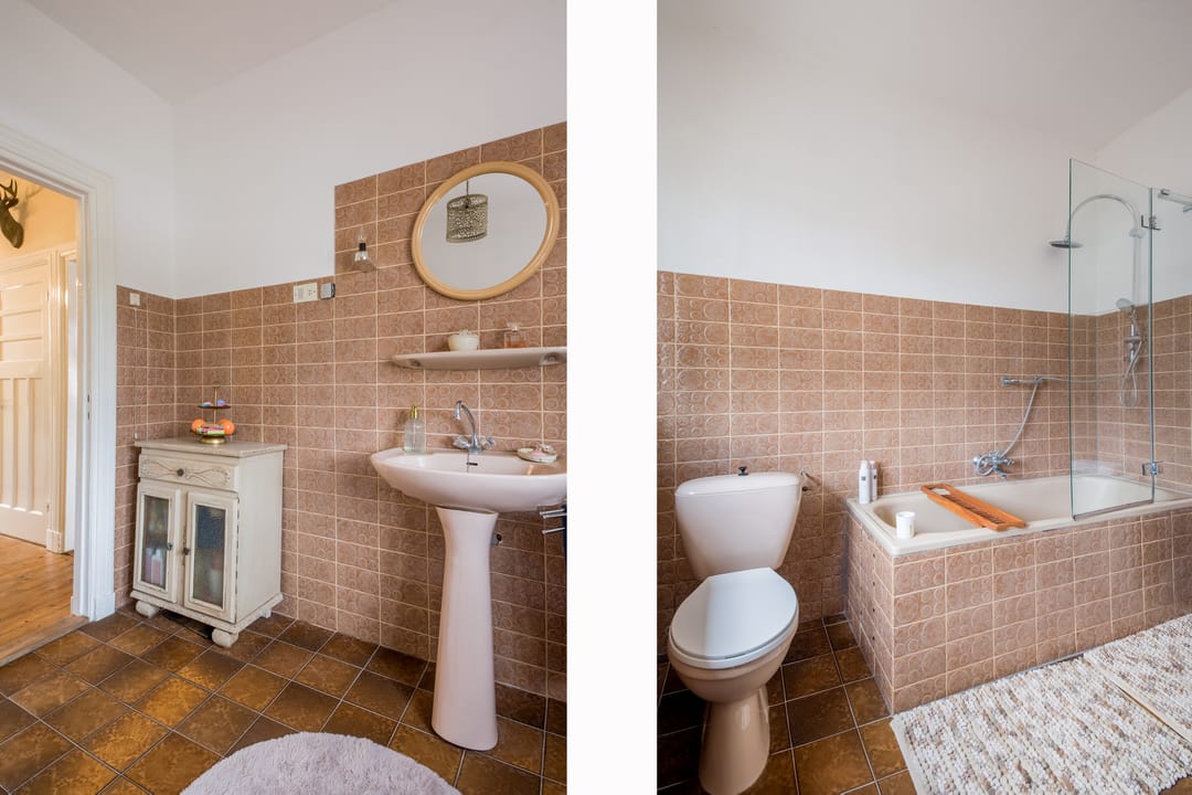 Foto 32 van Roermondseweg 109