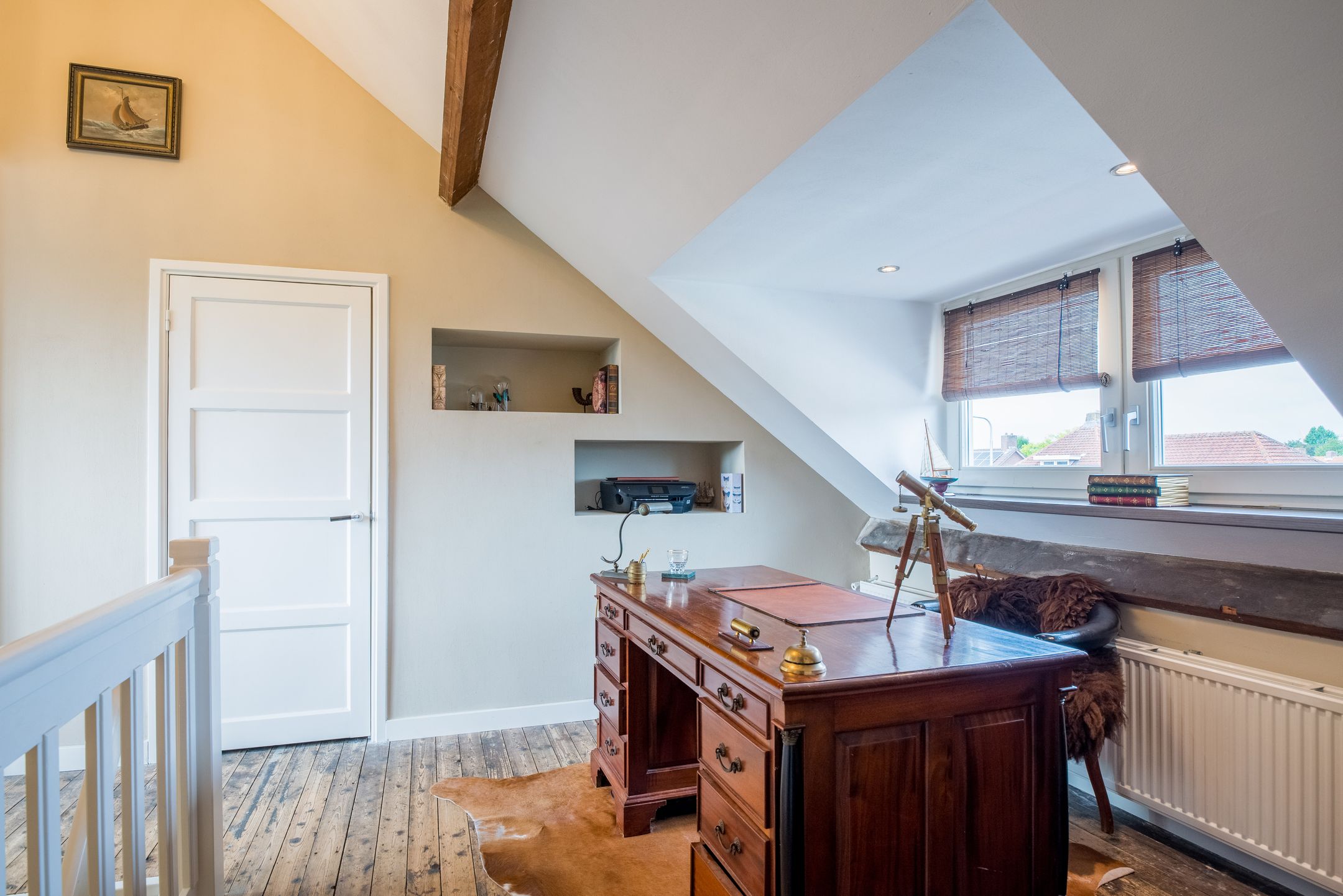 Foto 33 van Roermondseweg 109