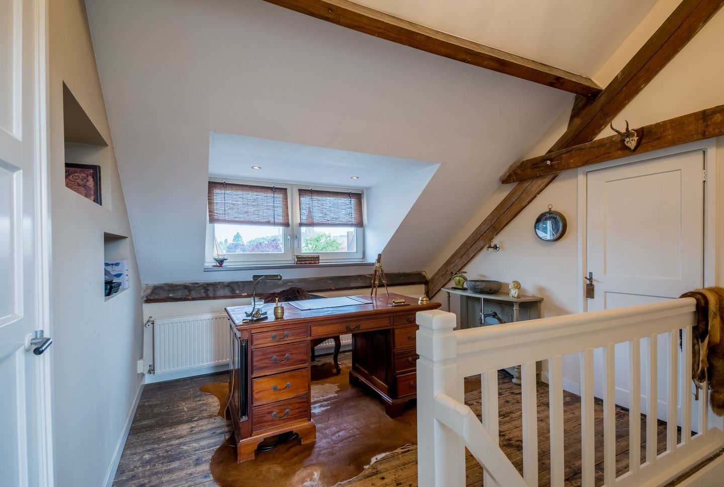 Foto 34 van Roermondseweg 109