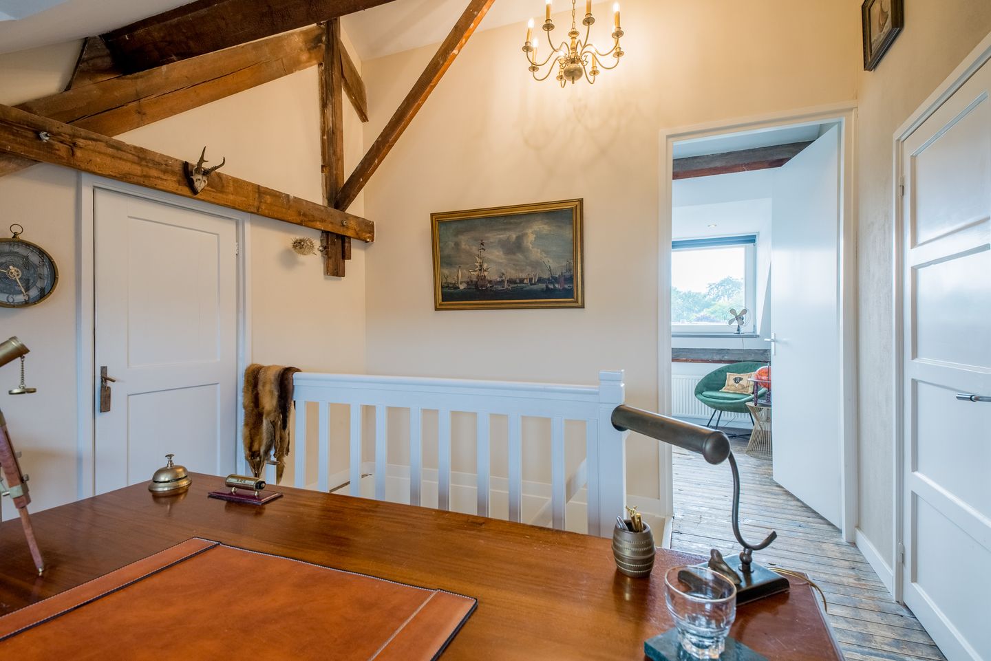 Foto 35 van Roermondseweg 109