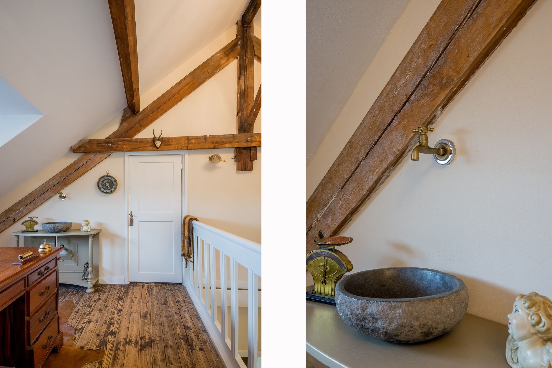 Foto 36 van Roermondseweg 109