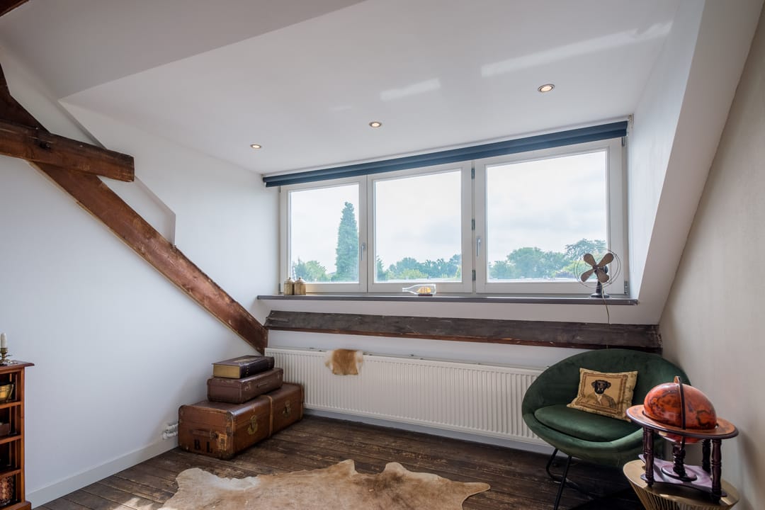 Foto 37 van Roermondseweg 109