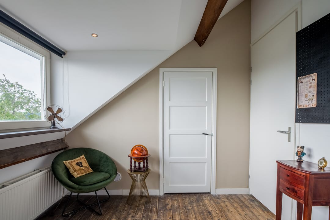 Foto 38 van Roermondseweg 109