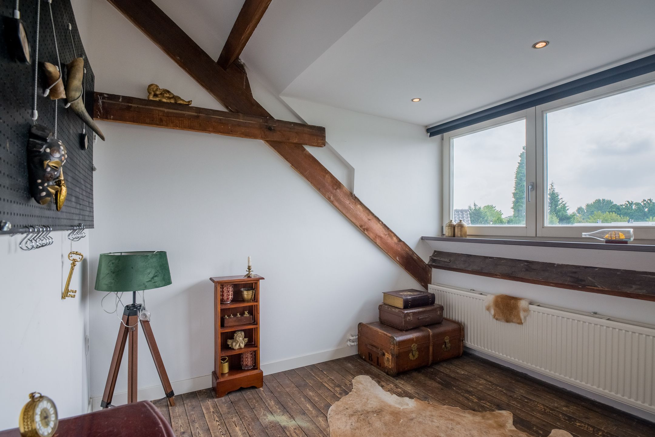 Foto 39 van Roermondseweg 109