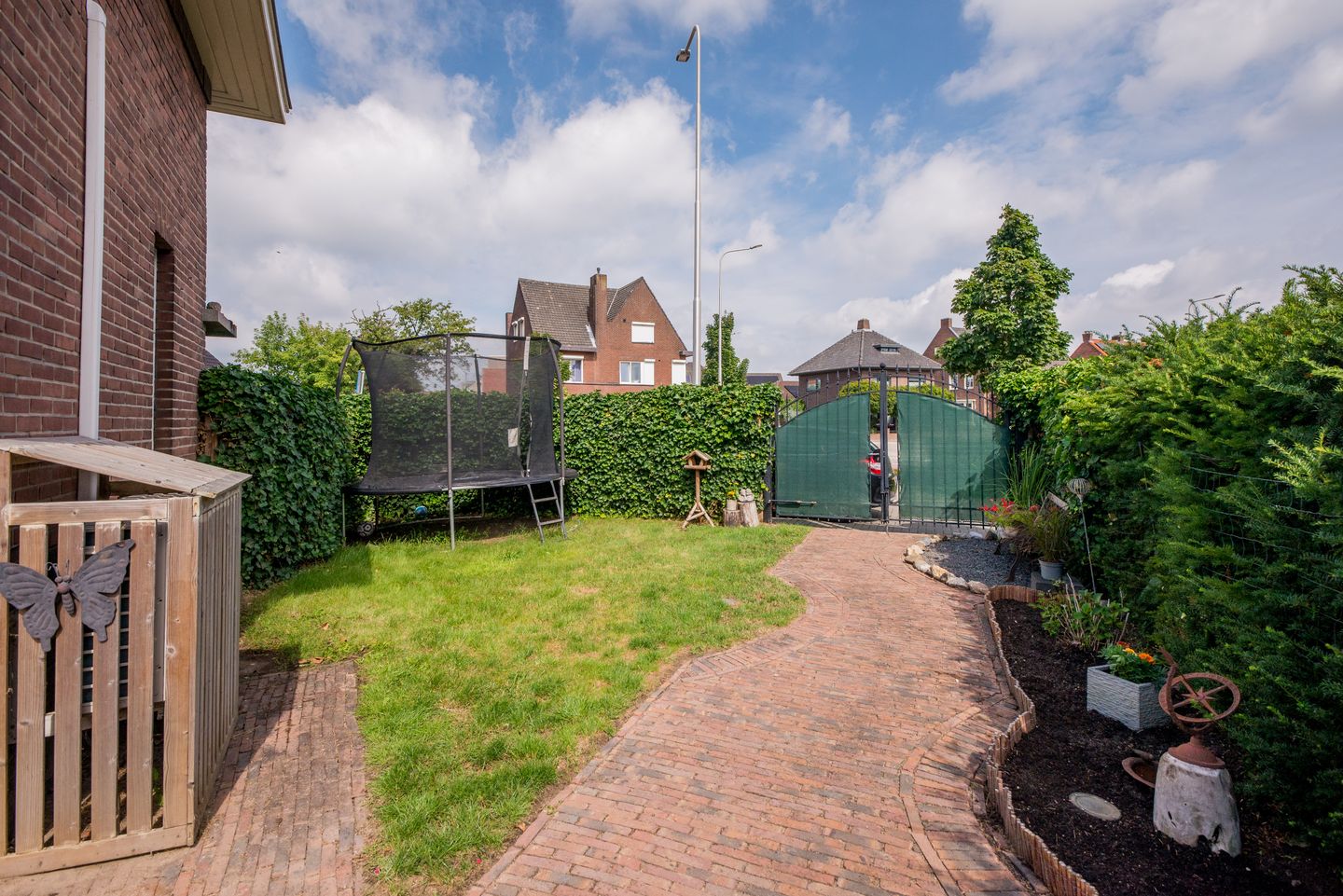 Foto 40 van Roermondseweg 109