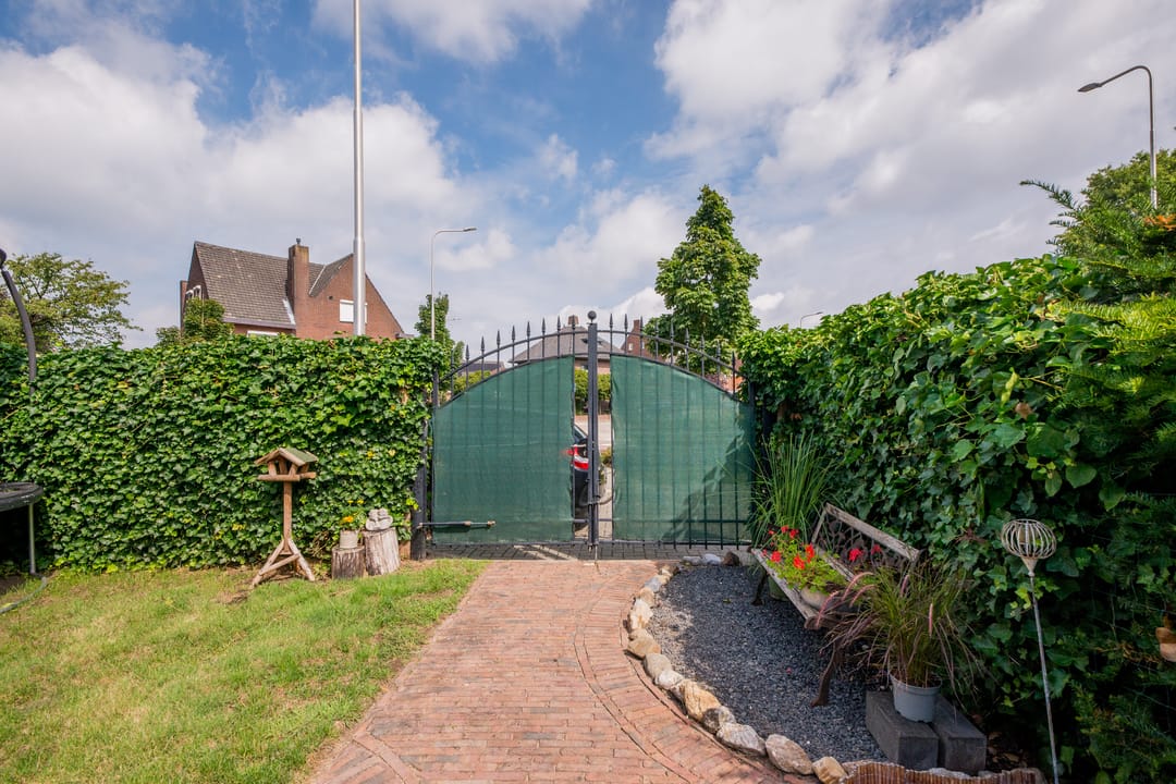 Foto 41 van Roermondseweg 109