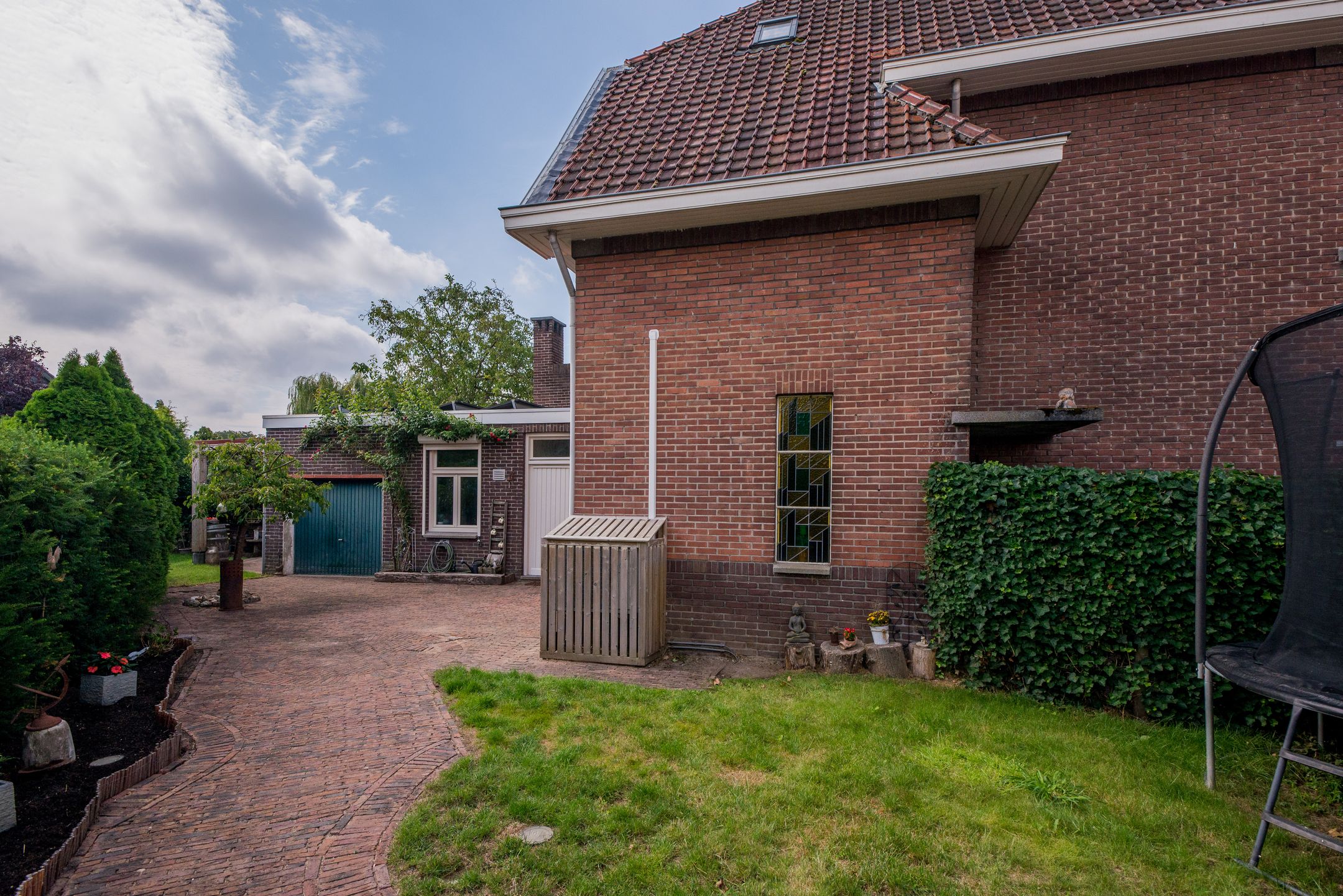 Foto 42 van Roermondseweg 109