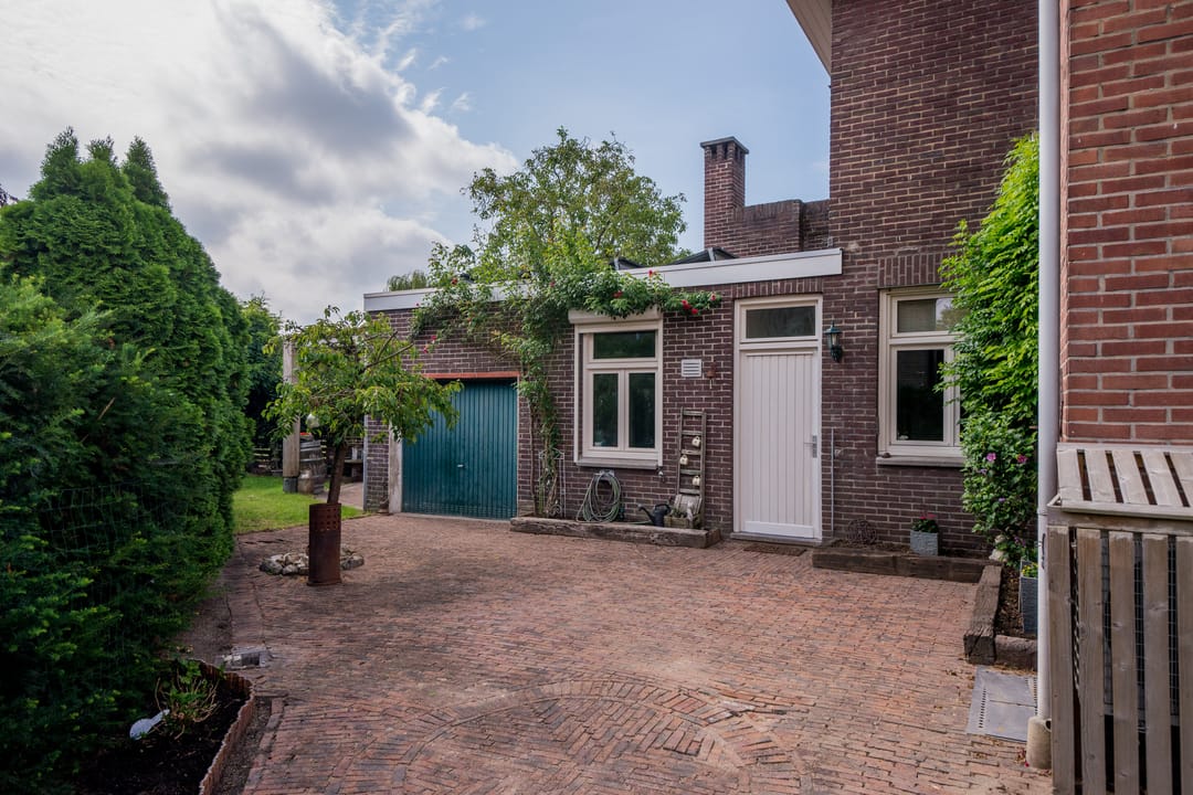 Foto 43 van Roermondseweg 109