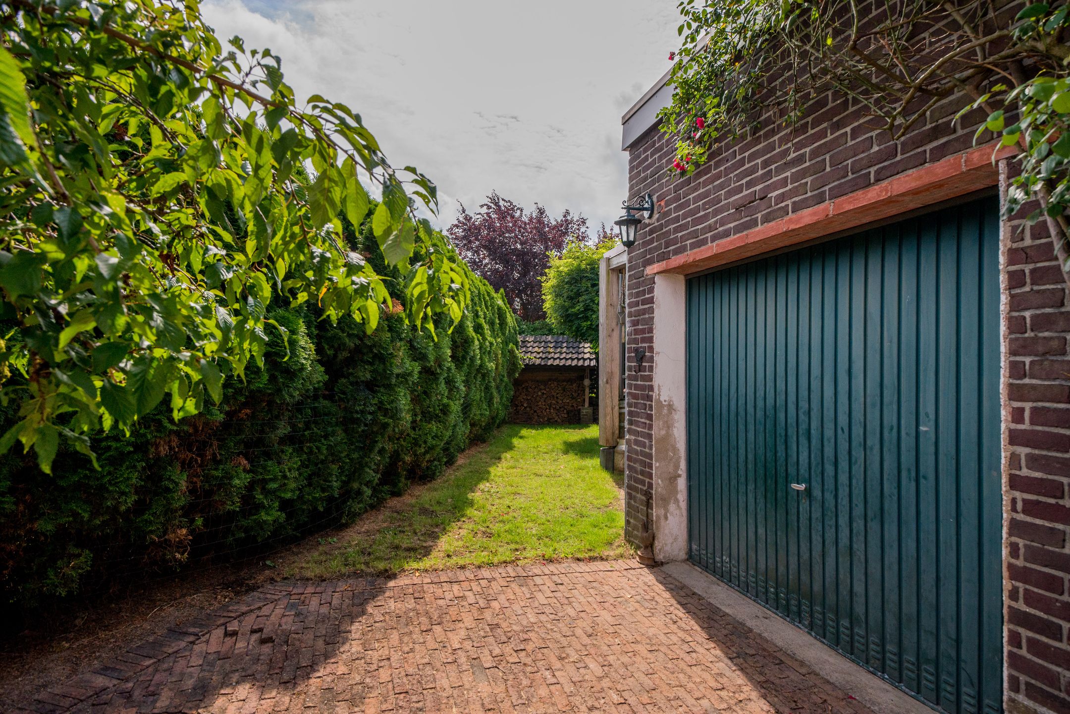 Foto 45 van Roermondseweg 109