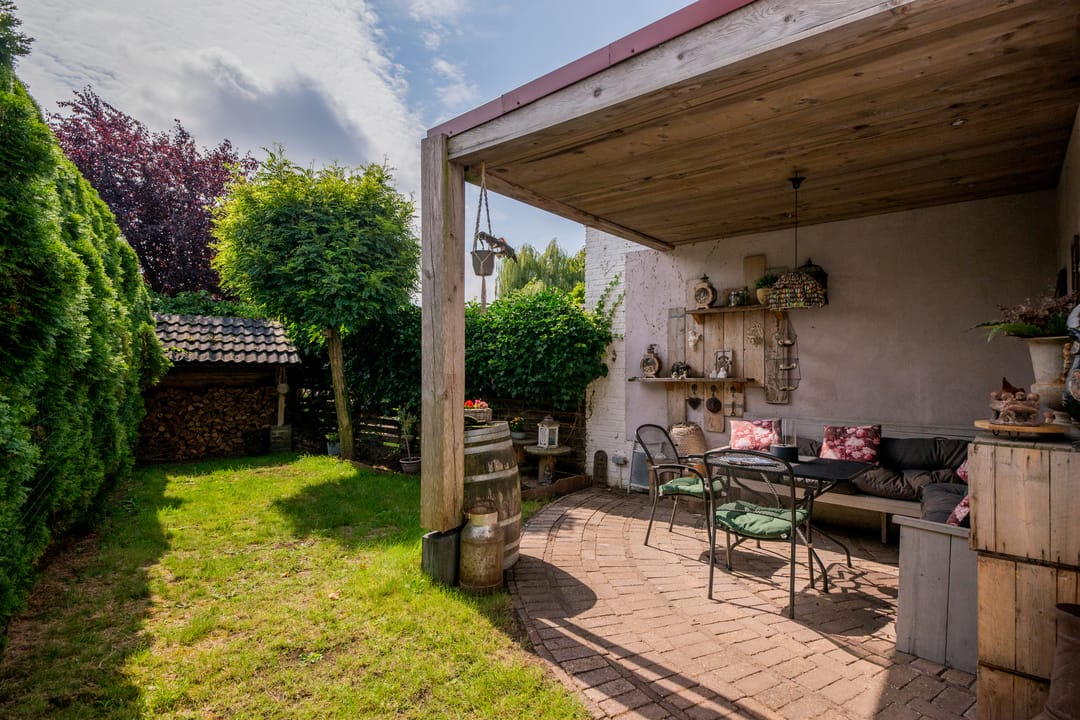 Foto 47 van Roermondseweg 109