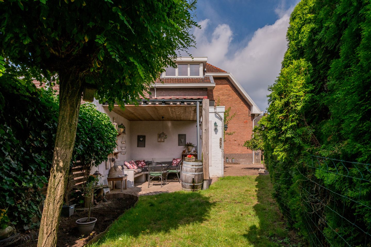 Foto 50 van Roermondseweg 109