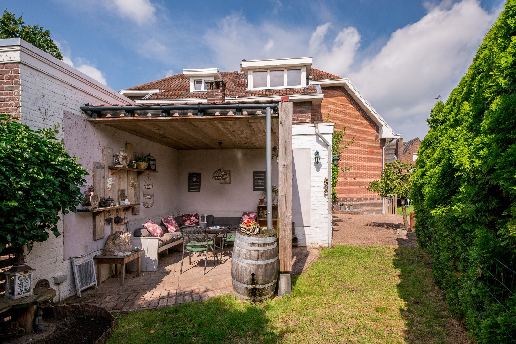 Foto 51 van Roermondseweg 109