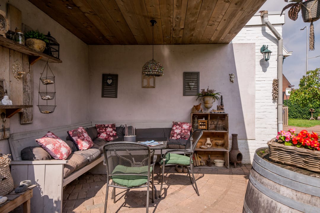 Foto 52 van Roermondseweg 109