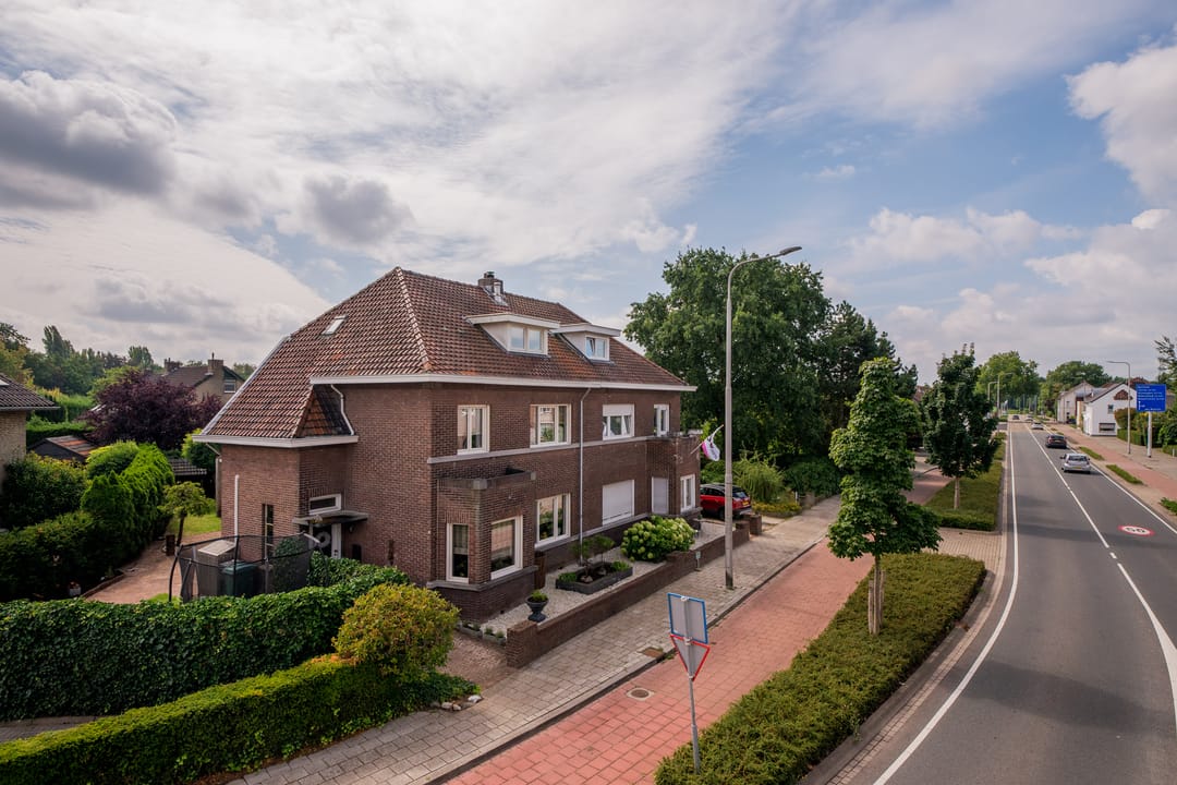 Foto 1 van Roermondseweg 109