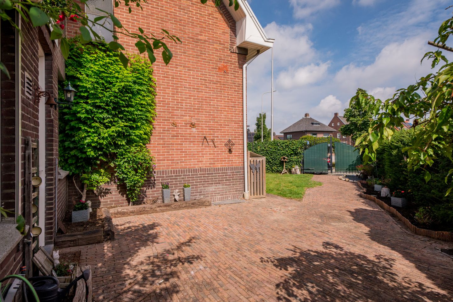 Foto 4 van Roermondseweg 109