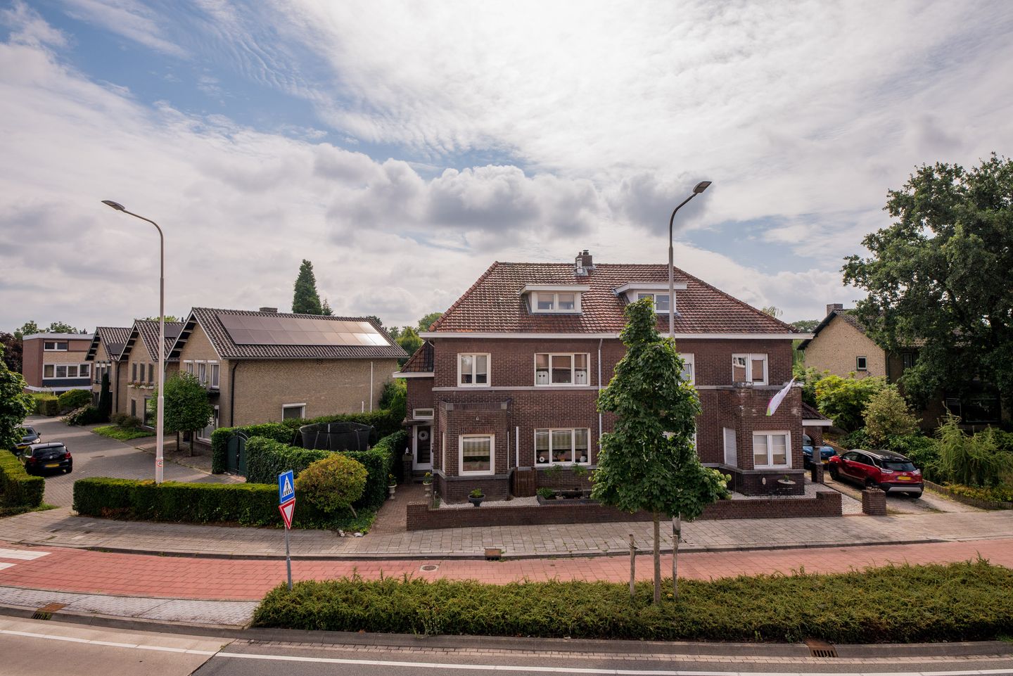 Foto 55 van Roermondseweg 109