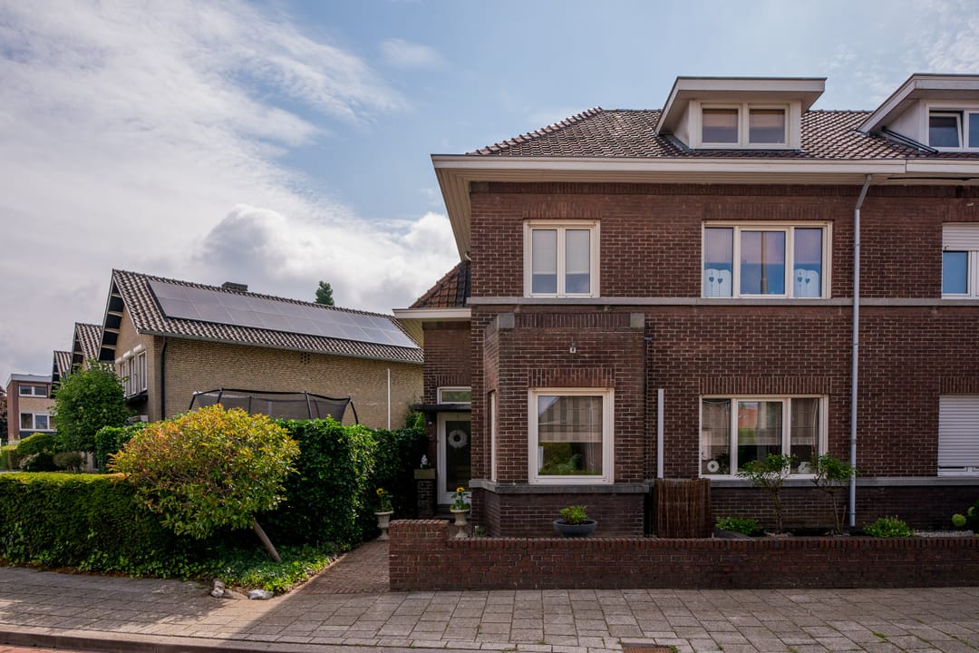 Foto 56 van Roermondseweg 109