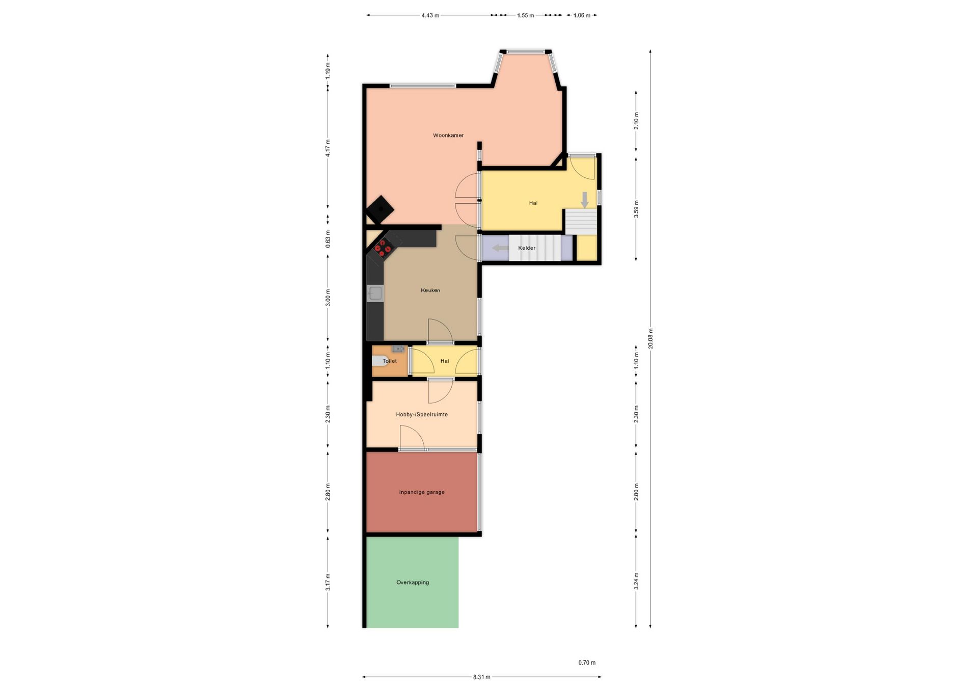 Foto 57 van Roermondseweg 109