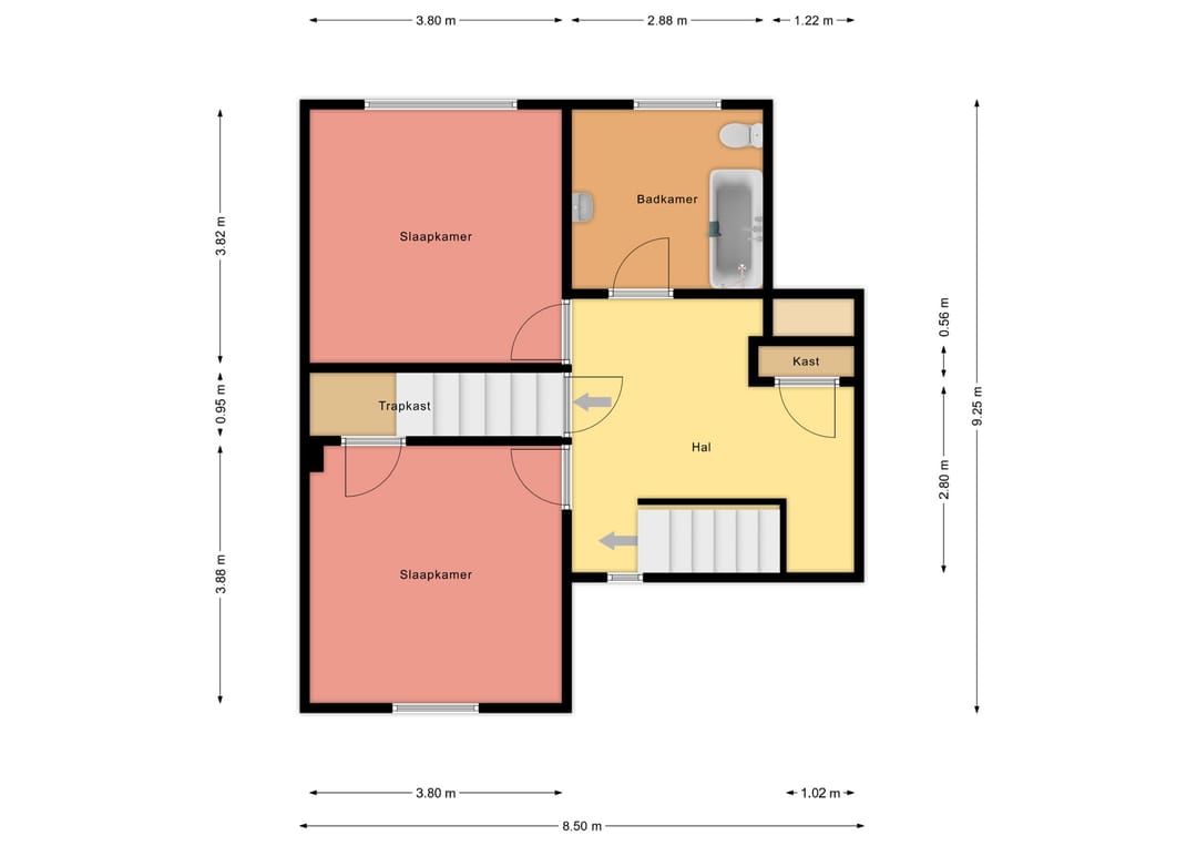 Foto 58 van Roermondseweg 109