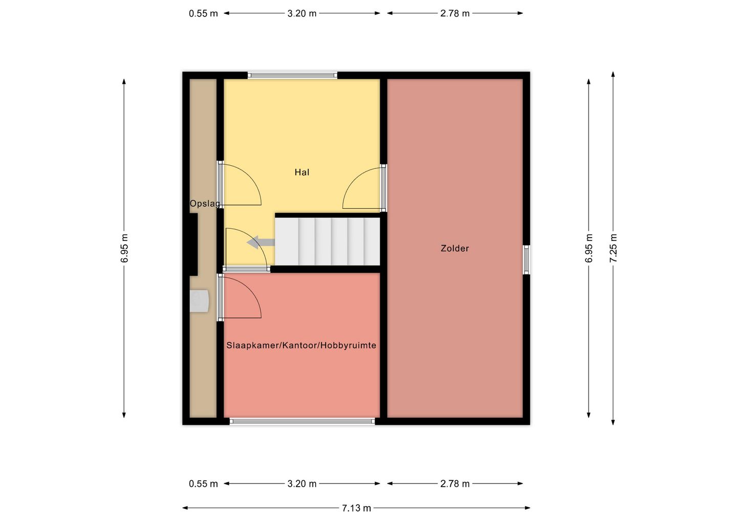 Foto 59 van Roermondseweg 109