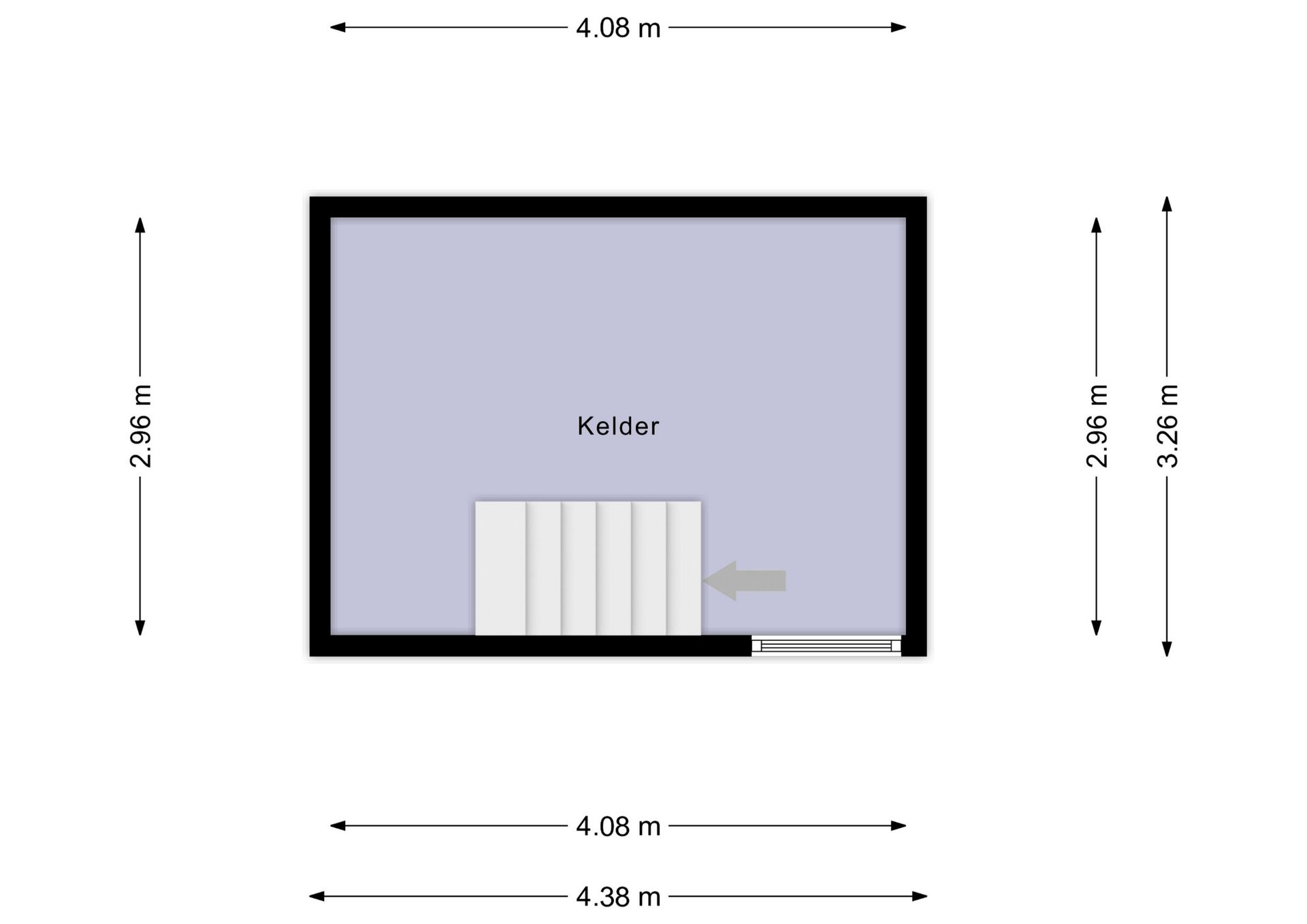 Foto 60 van Roermondseweg 109