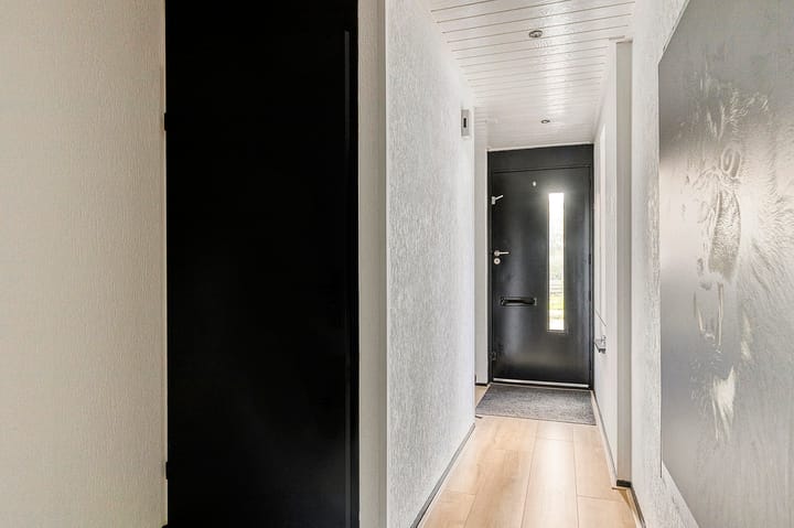 Foto 6 van Carry van Bruggenstraat 19